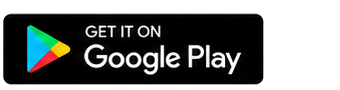 Get it on Google Play