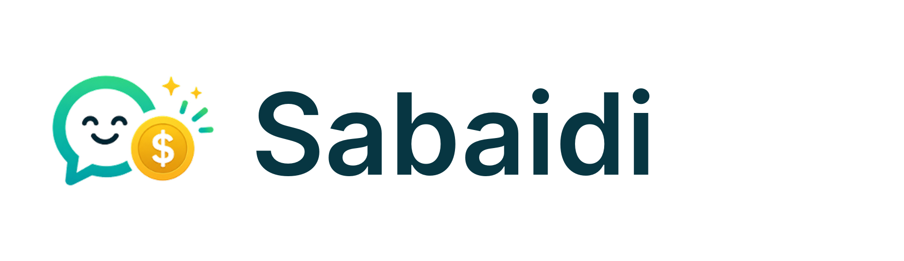Sabaidi