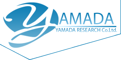 Yamada